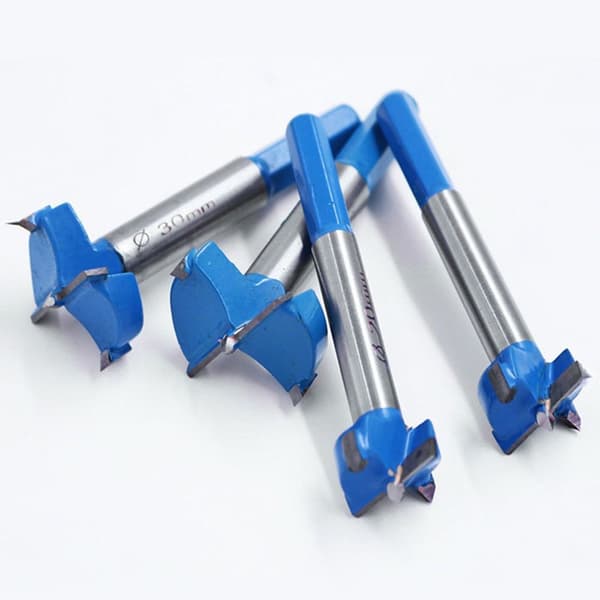 Boring Boring Bits Treboring 20MM 20mm