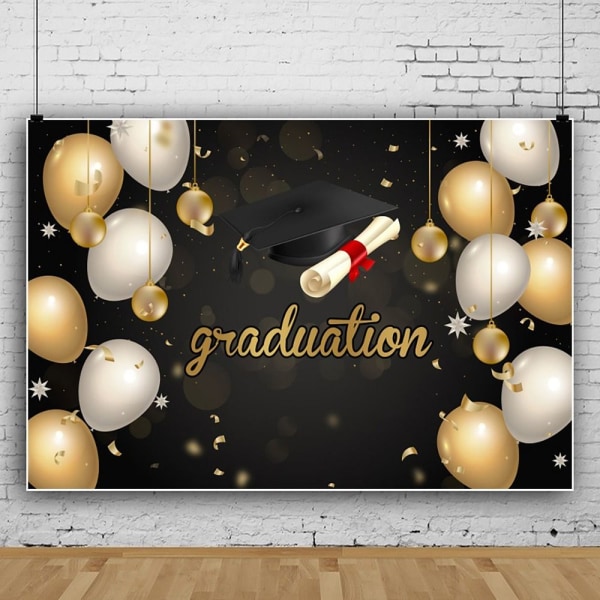 Graduation Season Graduation Season Banner 2 2 2