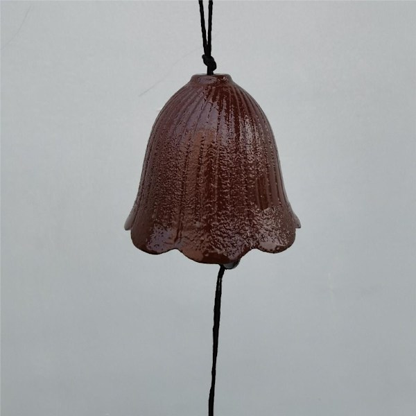 Wind Chimes Wind Bell 10 10 10