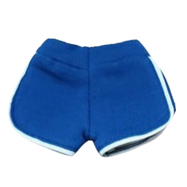 Sportsshorts 1/6 dukkebukser 1 1 1