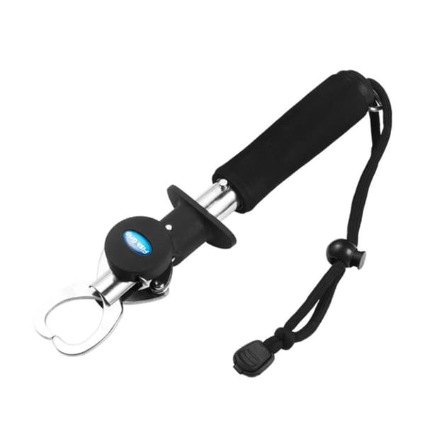 Fishing Gripper Fish Lip Grip -pidike D D D