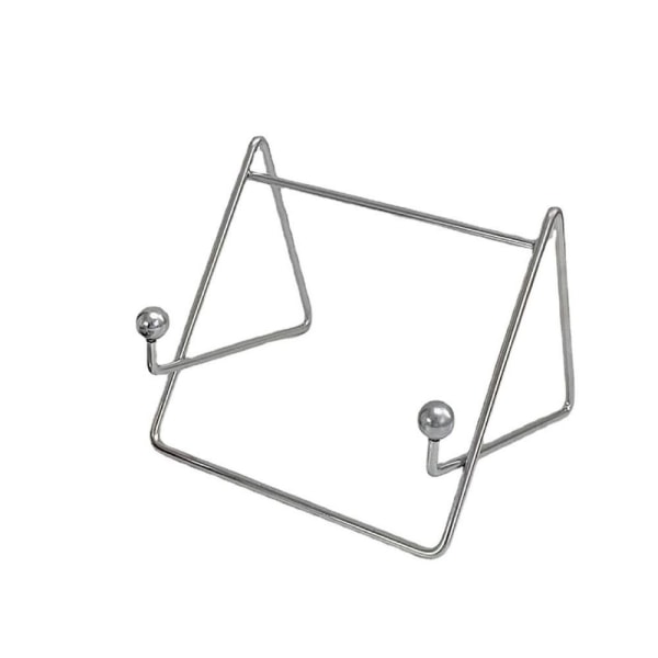 Tabletstativ Computerstativ Desktopstativ