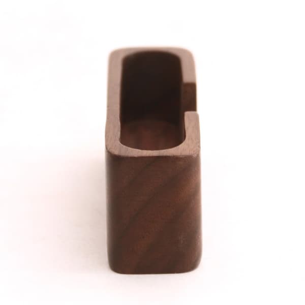 Kortholder Kortetui Displayholder