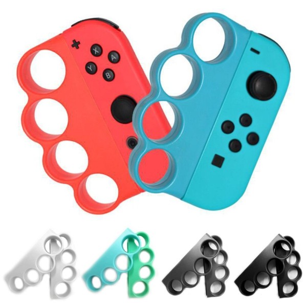 Boxing Game Handle Game Controller Grips 5 5 5