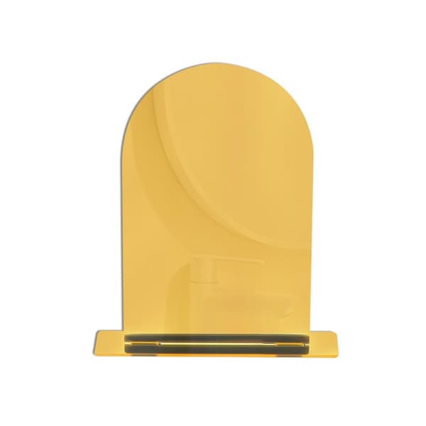 2kpl Set Pöytäkoriste Set