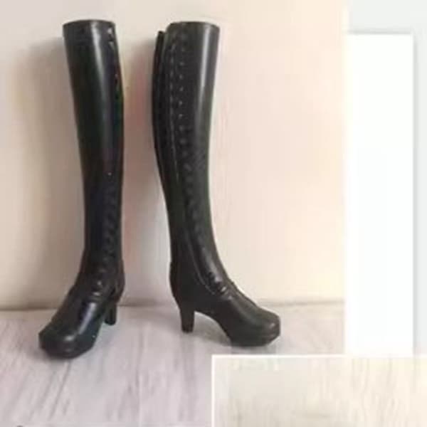Doll Boots Hero Dolls Boot 2 2 2