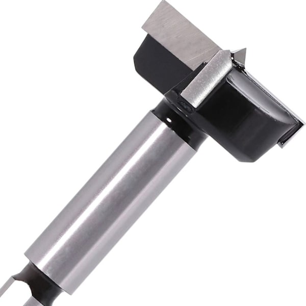 Drill Bits Flat Wing Drill 19MM 19mm