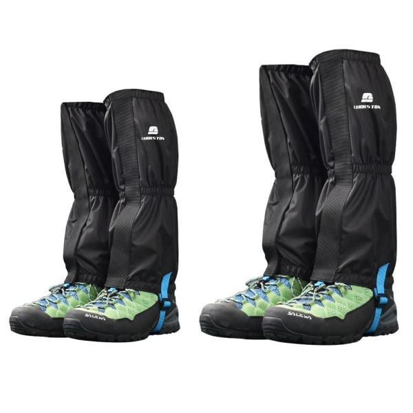 Bengaiter Snow Boot Shoe 1 1 1