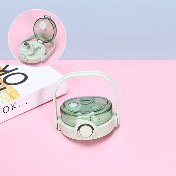 1 st flasklock cap 04 04 04
