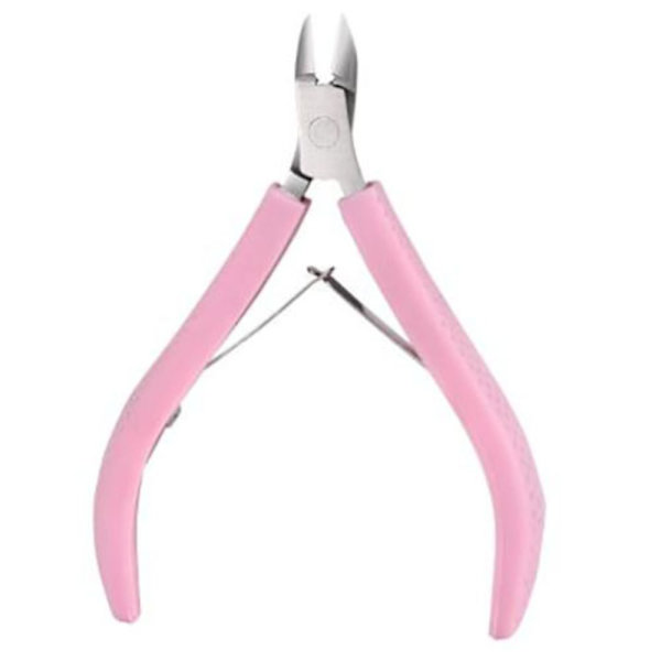 Nagelband Nagelklippare Manikyr Nipper 03 03 03