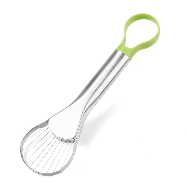 Avocado Slicer Frugt Slicer Avocado Cut
