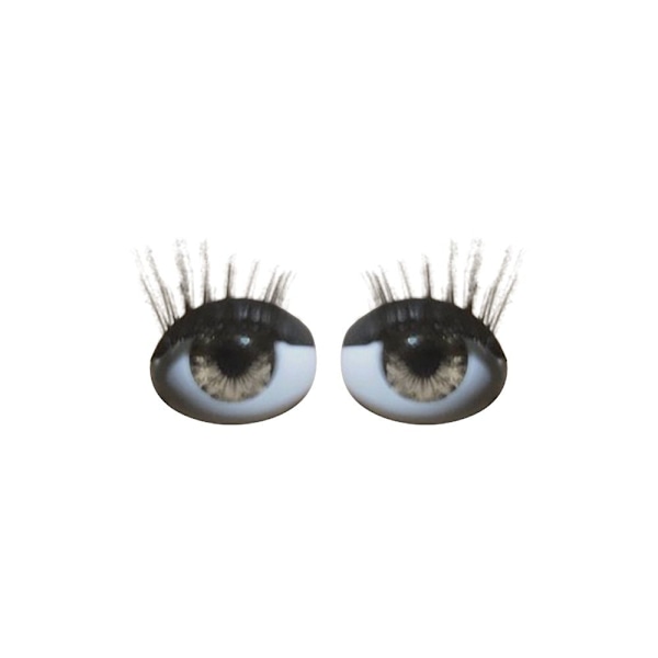 Doll Eyes Lasisilmät TYYPPI C TYYPPI C Type C