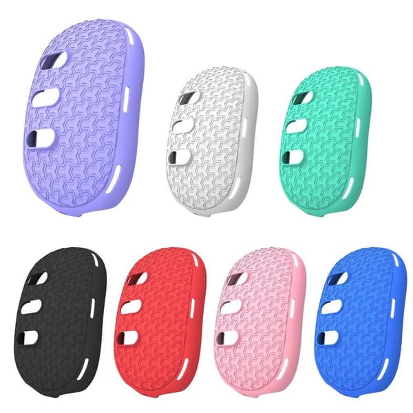 VR Headset Cover Case ROSA Pink