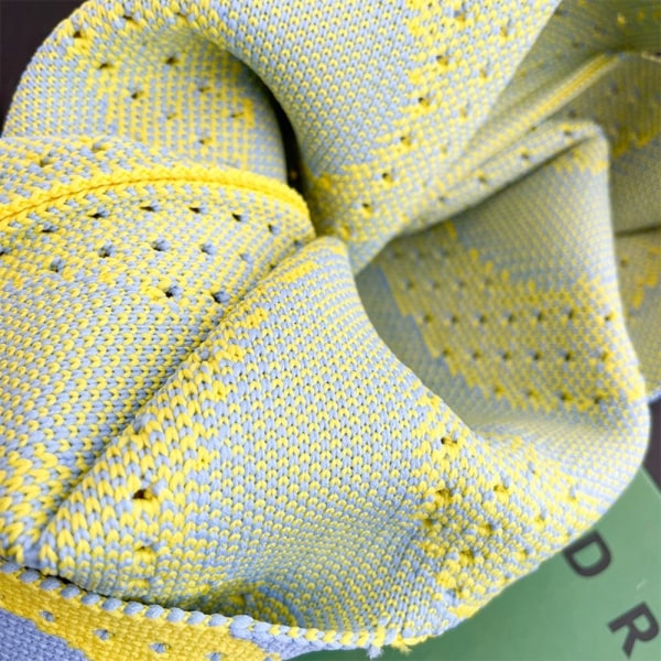 Knit Handbag Kangaskassi 1 1 1
