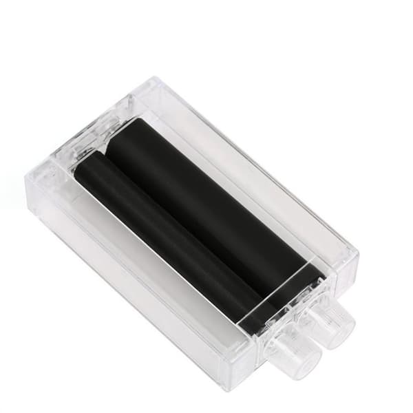 2stk Money Magic Magic Seddeltrykkmaskin Magic Trick