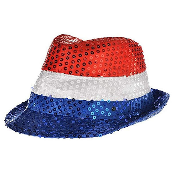 Hat Performance Hat Jazz Hat
