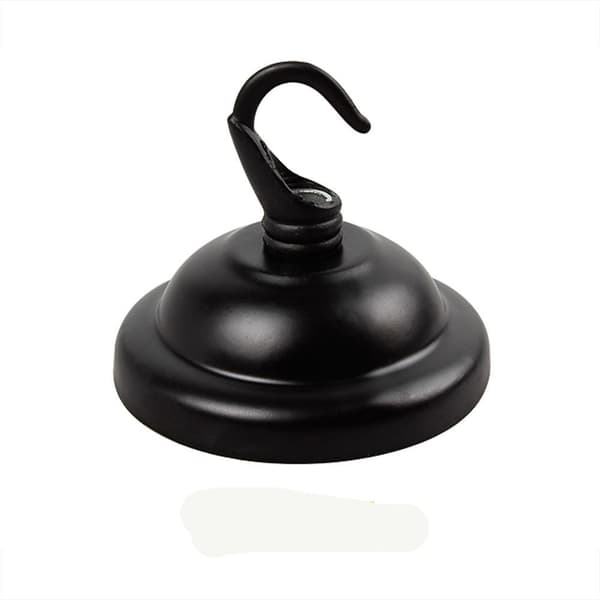 LED-lamphållare Light Base 01 01 01