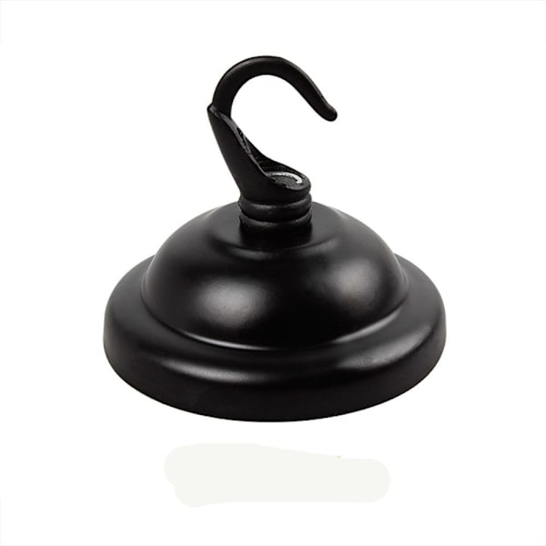 LED-lamphållare Light Base 03 03 03