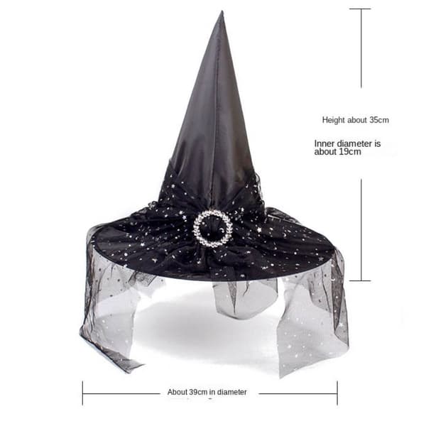 Halloween Witch Cape Witch Cape Setit 2 2 2