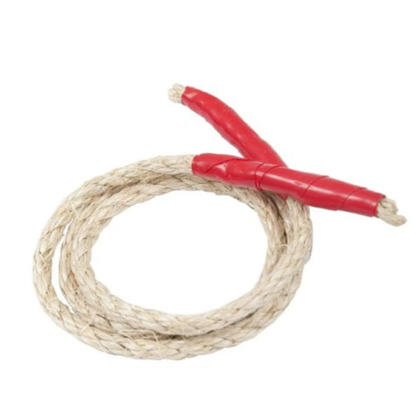 3-pack Eltejp Isoleringstejp Eltrådstejp