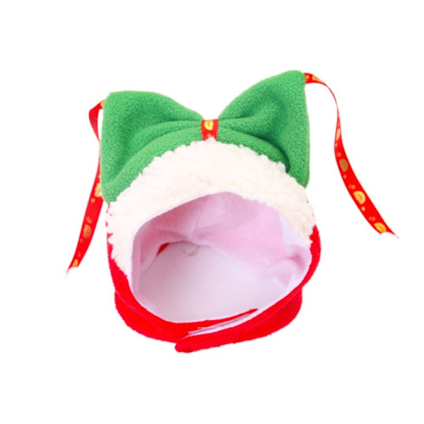 Julhundhatt Cap STYLE 6 STYLE 6 Style 6