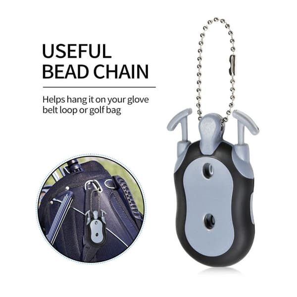 Score Counter Should Put GRÅ Grey