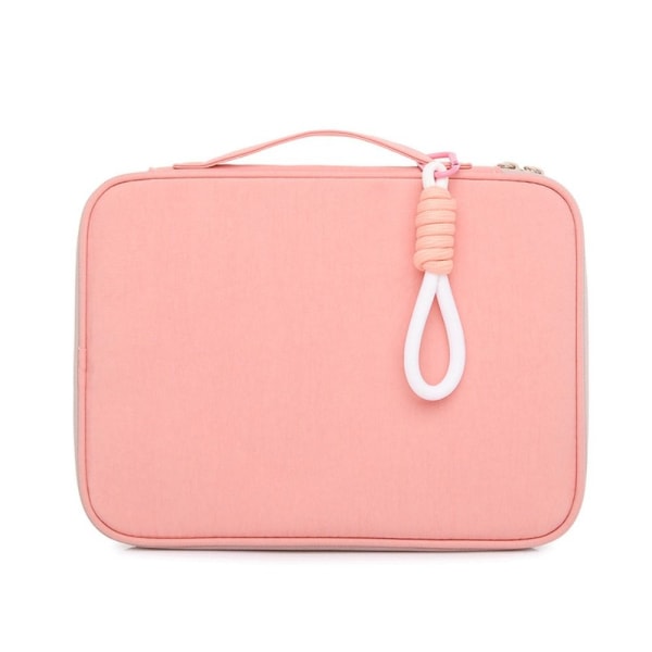 Laptoptaske Notebook-taske PINK 13,3-14 TOMME 13,3-14 TOMME pink 13.3-14 inch-13.3-14 inch