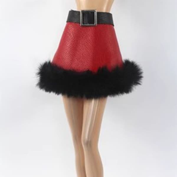 11,5" Dolls Coat Doll Princess Clothes 9 9 9