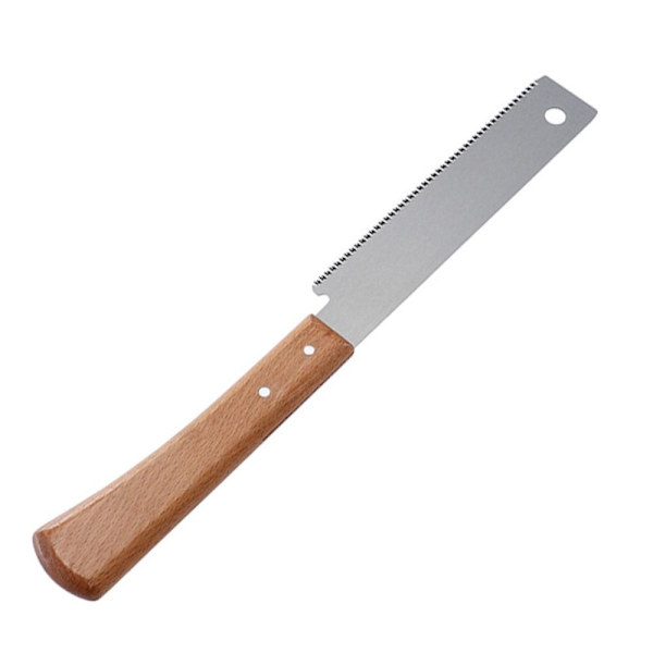 Käsisaha Pull Saw Käsisaha