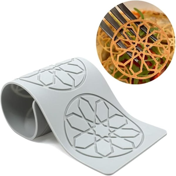 Molds Form Mould