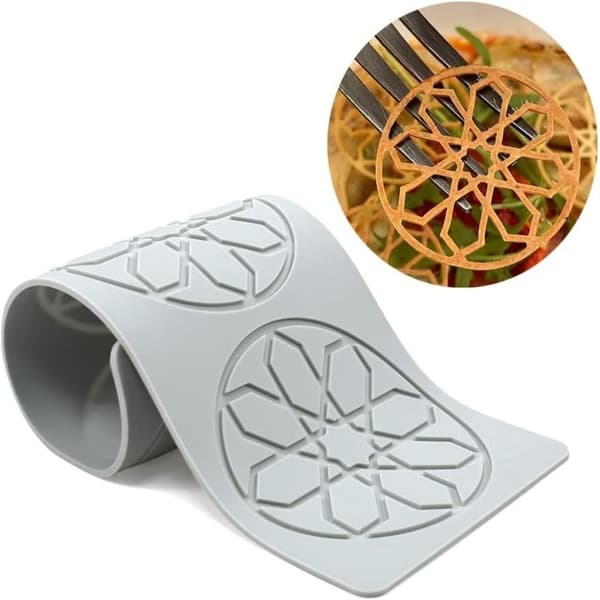 Molds Mold kakun mould