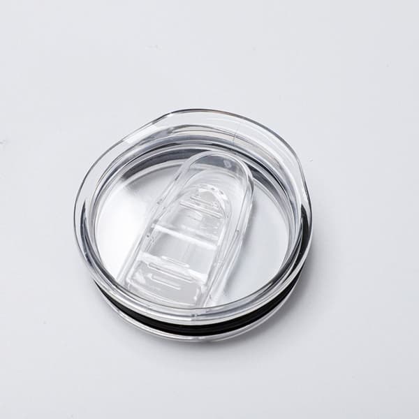 2 kpl pullon cover cap 2 kpl 30 OZ 2 kpl 30 OZ 2pcs for 30oz