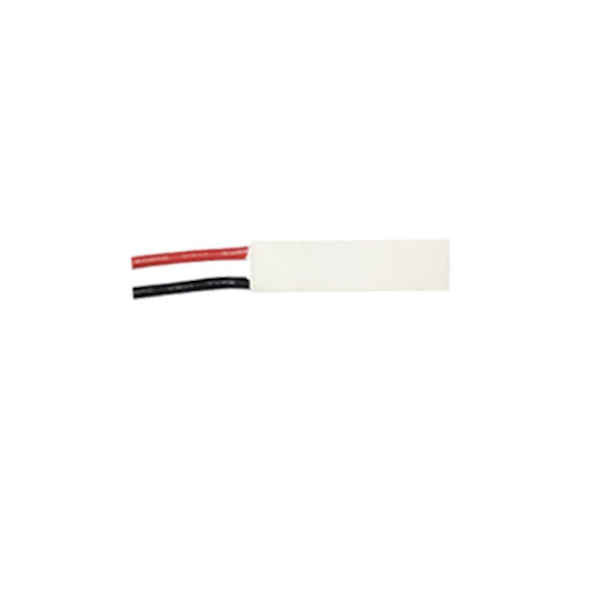 Semiconductor Beauty Instrument Cooling Sheet Beauty Instrument