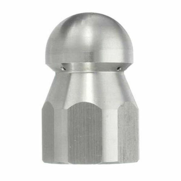 Trykdyse hanafløb 3/8INCH 3/8inch