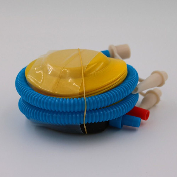 Lekkasjedeteksjon Automotive Tester Smoke Machine Diagnostic