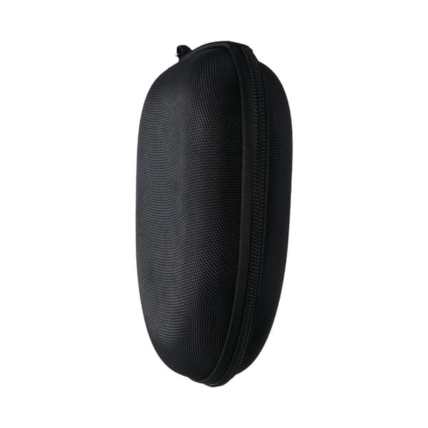 Kuulokkeiden Srorage Bag case