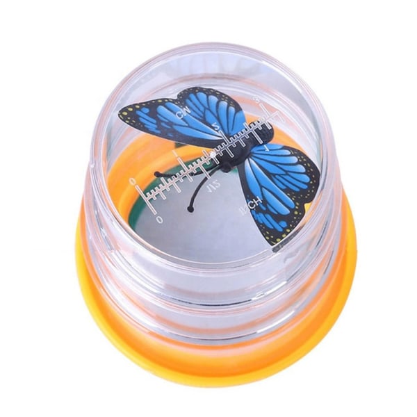 Bug Viewer Insect Box Magnifier 02 02 02