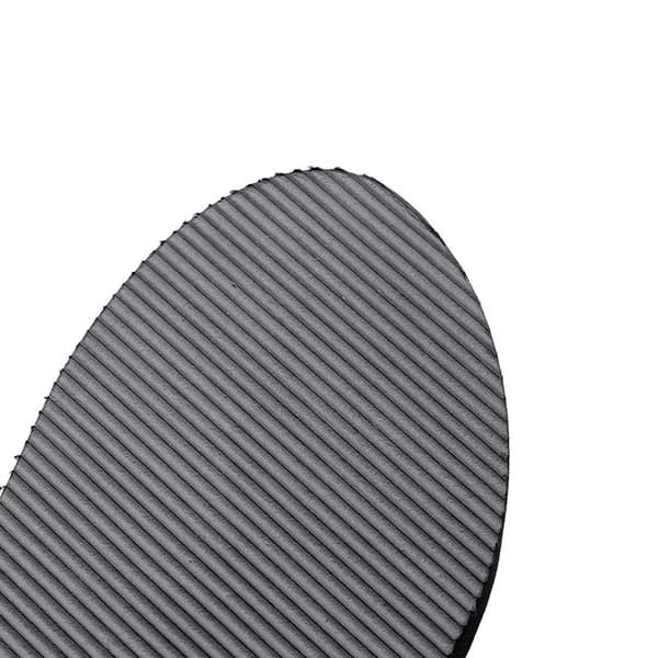 Modetofflor Platta flip-flops RED-38 RED-38 Red-38