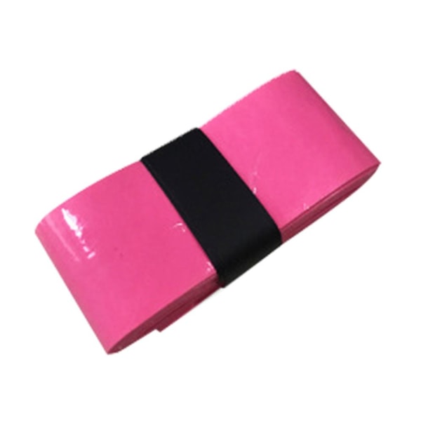 10 Stk Badminton Overgreb Tennis Overgreb PINK 10 STK 10 STK Pink 10Pcs-10Pcs