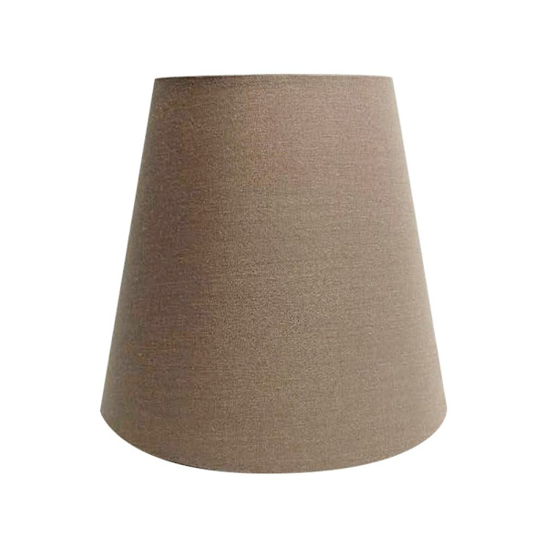 Lampedeksler Lampeskjerm 3 3 3