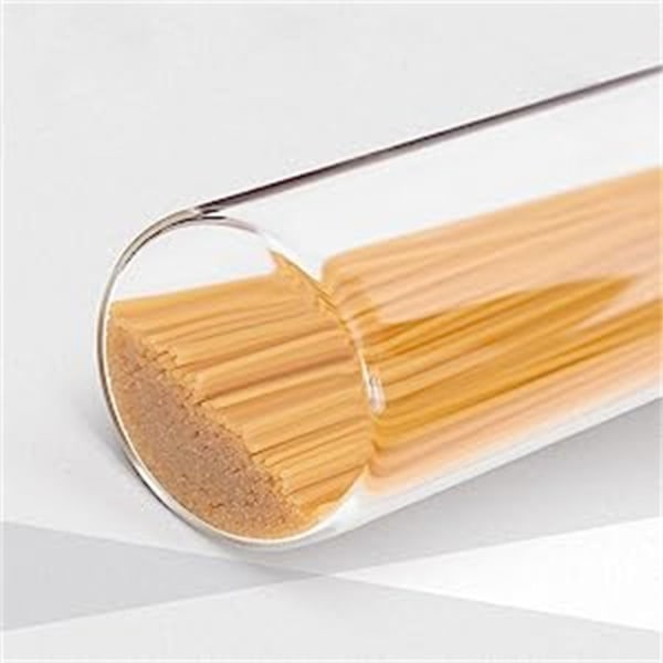 Pasta Opbevaringsbeholder Spaghetti Beholder Pasta Holder