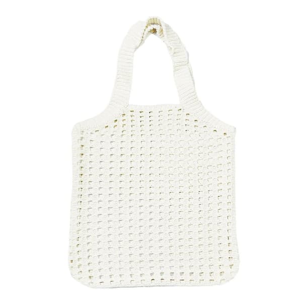 Muleposer Skuldertasker GRÅ grey