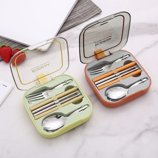 Astiasetti Set SET green