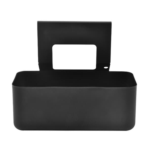 Grease Catcher Grease Cup Pan STIL 1 STIL 1 Style 1