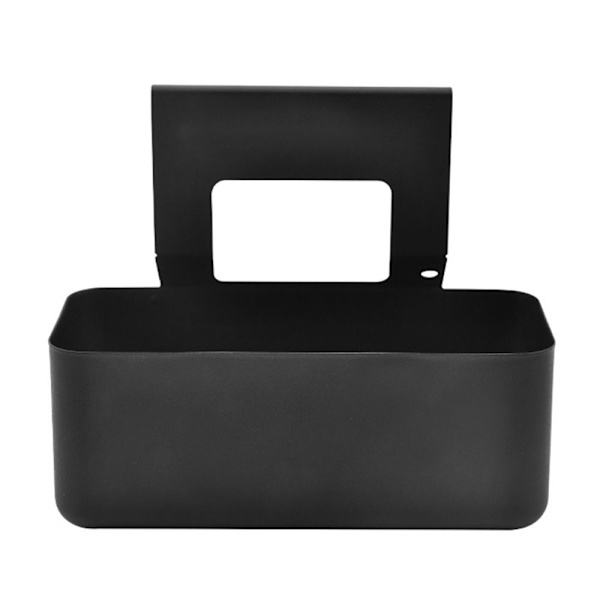 Grease Catcher Grease Cup Pan STYLE 2 STYLE 2 Style 2