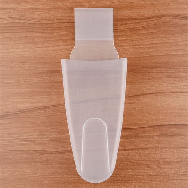 Pruner Sheath Case Puutarhatyökalukotelo