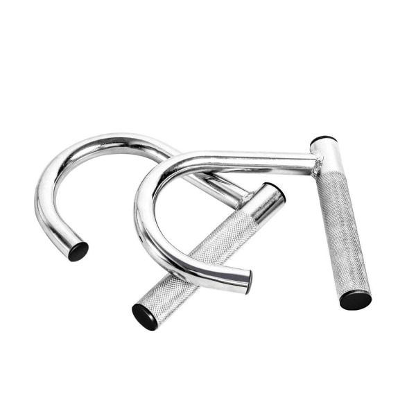 2st metallbandhandtag Pull Up Handtag Stretch Attachment