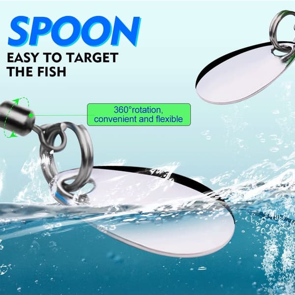 3st Mjuka Groda Fiskedrag Mini Soft Lure D D D