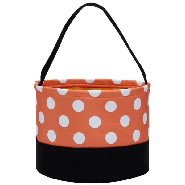 Godteribøttepose Candy Basket 5 5 5