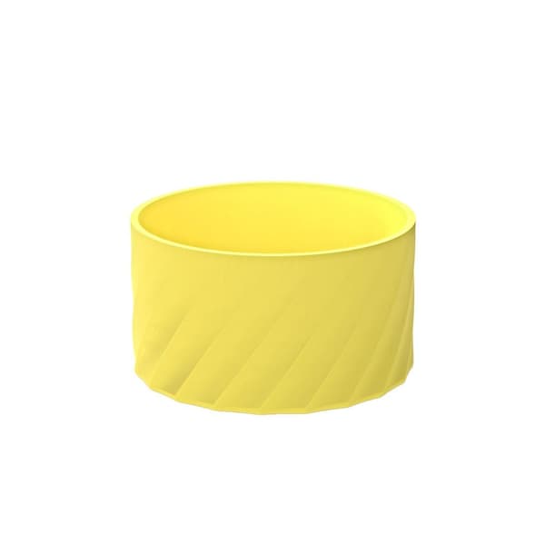 Kupin cover pullon case VIHREÄ green